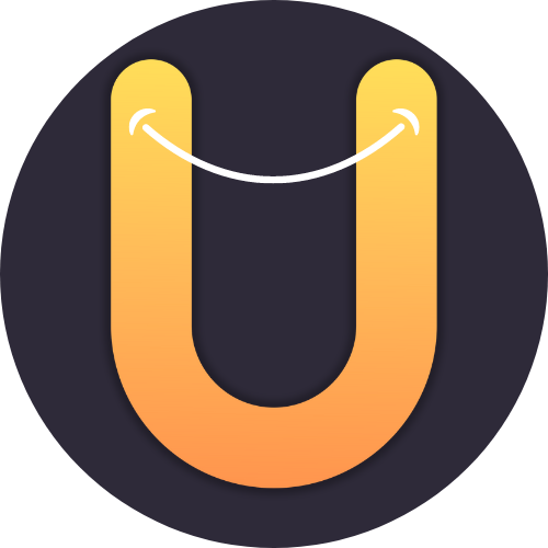 UHOMART